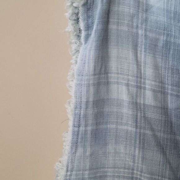 Hudson Sleeveless top XL - Picture 4 of 4